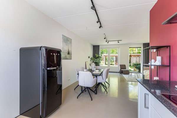 Foto Kerkstraat 23 Luttelgeest 25.jpg